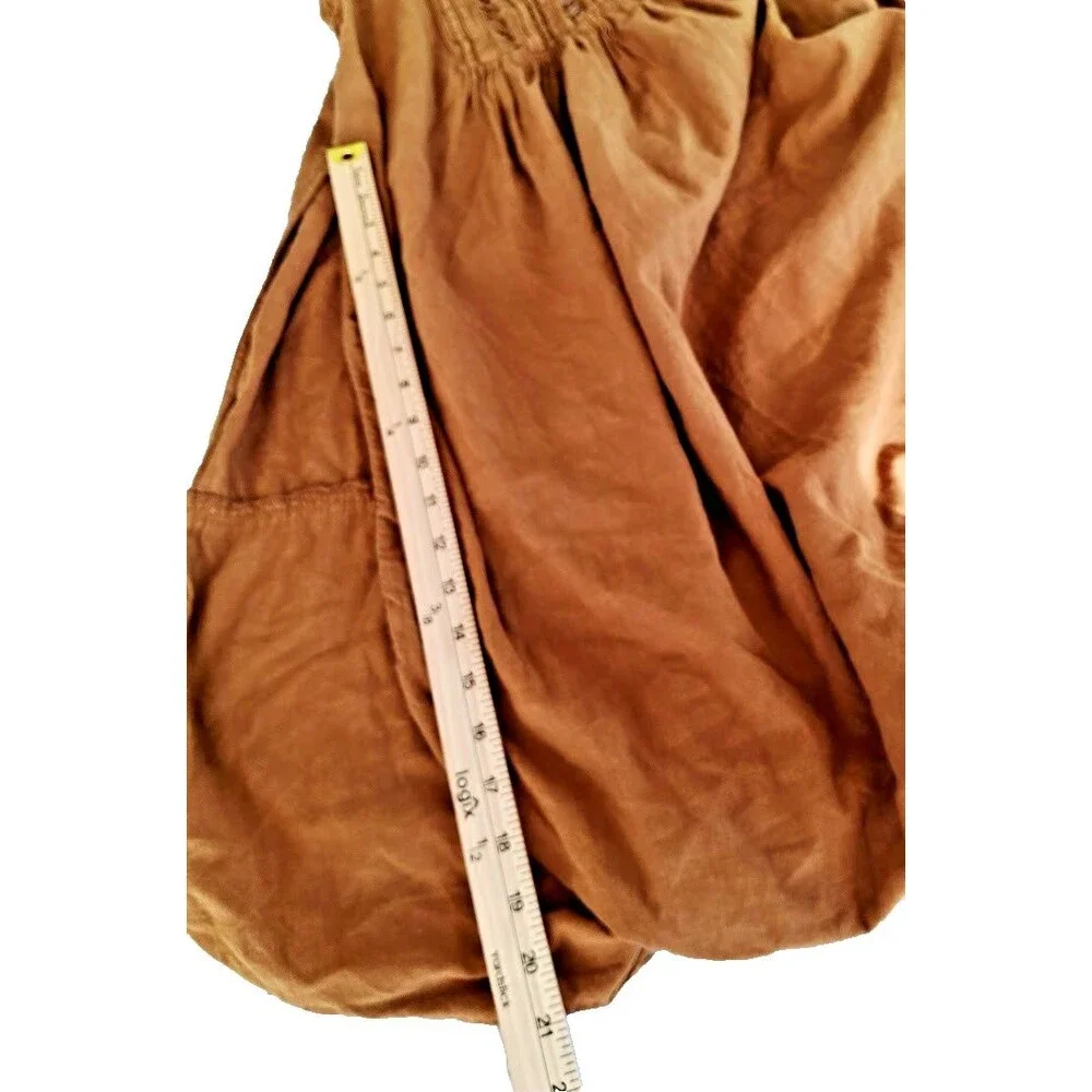 Free People free people